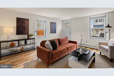 4717 Almond Street, Philadelphia, PA 19137 - Photo 6