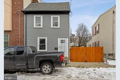 4717 Almond Street, Philadelphia, PA 19137 - Photo 32