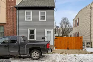 4717 Almond St, Philadelphia, PA 19137 - Photo 32