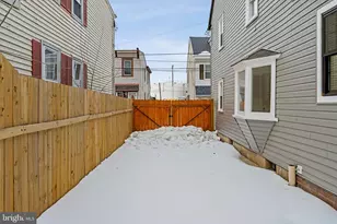 4717 Almond St, Philadelphia, PA 19137 - Photo 36