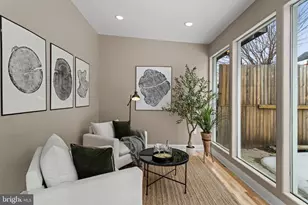 4717 Almond St, Philadelphia, PA 19137 - Photo 18