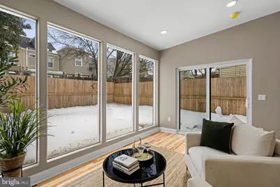 4717 Almond Street, Philadelphia, PA 19137 - Photo 16