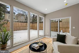 4717 Almond St, Philadelphia, PA 19137 - Photo 16