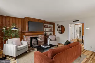 4717 Almond St, Philadelphia, PA 19137 - Photo 2