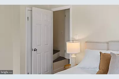 4717 Almond Street, Philadelphia, PA 19137 - Photo 24