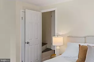 4717 Almond St, Philadelphia, PA 19137 - Photo 24