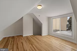 4717 Almond St, Philadelphia, PA 19137 - Photo 30