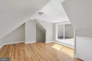 4717 Almond St, Philadelphia, PA 19137 - Photo 30