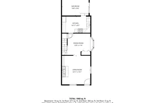4717 Almond St, Philadelphia, PA 19137 - Photo 38