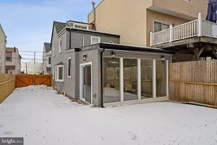 4717 Almond St, Philadelphia, PA 19137 - Photo 34