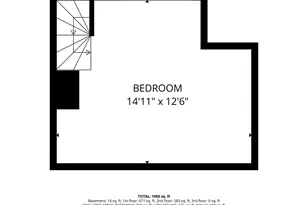 4717 Almond St, Philadelphia, PA 19137 - Photo 40