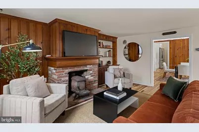 4717 Almond Street, Philadelphia, PA 19137 - Photo 2