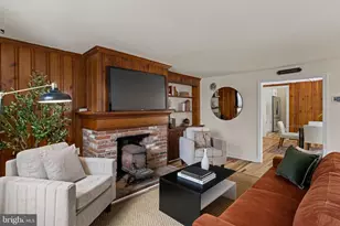 4717 Almond St, Philadelphia, PA 19137 - Photo 2