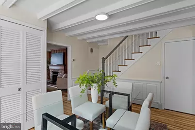 4717 Almond Street, Philadelphia, PA 19137 - Photo 10