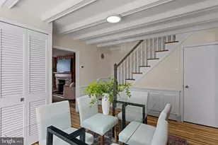 4717 Almond St, Philadelphia, PA 19137 - Photo 10