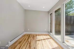 4717 Almond St, Philadelphia, PA 19137 - Photo 18