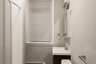 7942-46 Germantown Ave, Philadelphia, PA 19118 - Photo 12