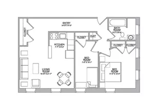 7942-46 Germantown Ave, Philadelphia, PA 19118 - Photo 18