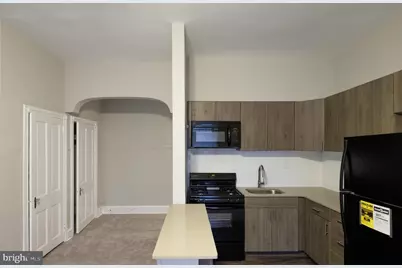 7942-46 Germantown Avenue #301, Philadelphia, PA 19118 - Photo 6