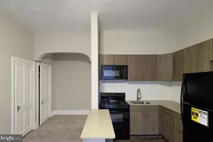 7942-46 Germantown Ave, Philadelphia, PA 19118 - Photo 6