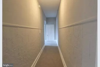 7942-46 Germantown Avenue #301, Philadelphia, PA 19118 - Photo 10