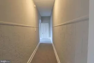 7942-46 Germantown Ave, Philadelphia, PA 19118 - Photo 10