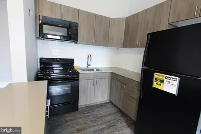 7942-46 Germantown Avenue #301, Philadelphia, PA 19118 - Photo 8