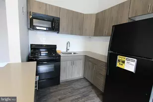 7942-46 Germantown Ave, Philadelphia, PA 19118 - Photo 8