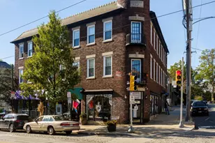 7942-46 Germantown Ave, Philadelphia, PA 19118 - Photo 1