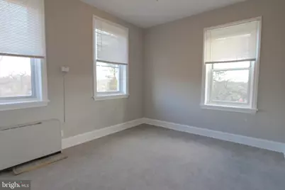 7942-46 Germantown Avenue #301, Philadelphia, PA 19118 - Photo 16