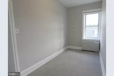 7942-46 Germantown Avenue #301, Philadelphia, PA 19118 - Photo 14