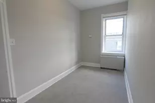 7942-46 Germantown Ave, Philadelphia, PA 19118 - Photo 14