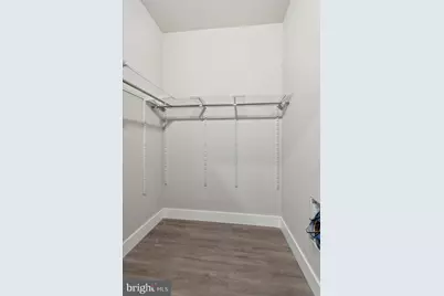 1704 N 22nd Street #3, Philadelphia, PA 19121 - Photo 6