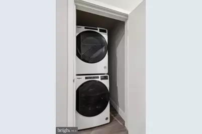 1704 N 22nd Street #3, Philadelphia, PA 19121 - Photo 12