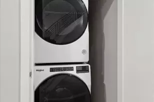 1704 N 22nd St, Philadelphia, PA 19121 - Photo 12