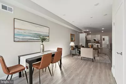 1704 N 22nd Street #3, Philadelphia, PA 19121 - Photo 4