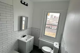 1111 W Lehigh Ave, Philadelphia, PA 19133 - Photo 8