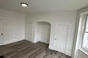 1111 W Lehigh Ave, Philadelphia, PA 19133 - Photo 4