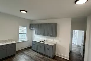 1111 W Lehigh Ave, Philadelphia, PA 19133 - Photo 20