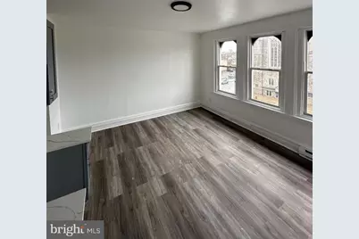 1111 W Lehigh Avenue #3R, Philadelphia, PA 19133 - Photo 16