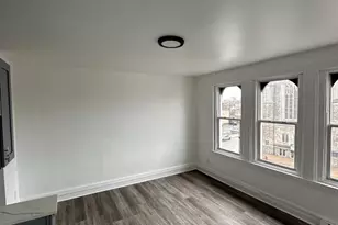 1111 W Lehigh Ave, Philadelphia, PA 19133 - Photo 16