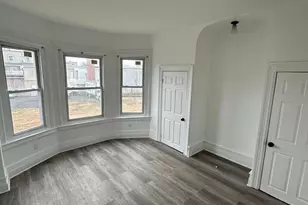 1111 W Lehigh Ave, Philadelphia, PA 19133 - Photo 6