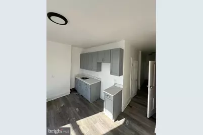 1111 W Lehigh Avenue #3R, Philadelphia, PA 19133 - Photo 8