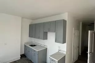 1111 W Lehigh Ave, Philadelphia, PA 19133 - Photo 8