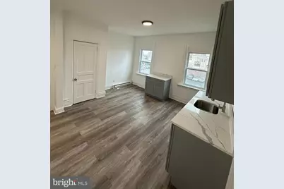 1111 W Lehigh Avenue #3R, Philadelphia, PA 19133 - Photo 14