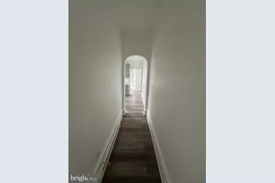 1111 W Lehigh Avenue #3R, Philadelphia, PA 19133 - Photo 22