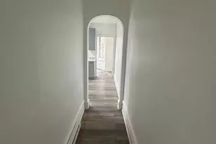 1111 W Lehigh Ave, Philadelphia, PA 19133 - Photo 22