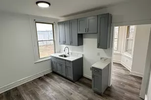 1111 W Lehigh Ave, Philadelphia, PA 19133 - Photo 10