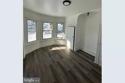 1111 W Lehigh Avenue #3R, Philadelphia, PA 19133 - Photo 4