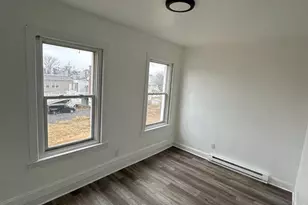 1111 W Lehigh Ave, Philadelphia, PA 19133 - Photo 18